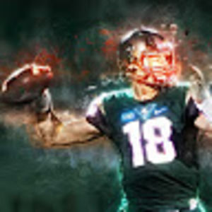 Meet your Posher, Stephen